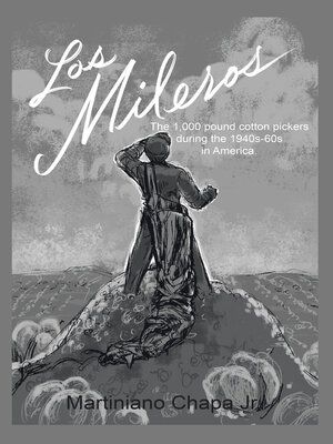 cover image of Los Mileros